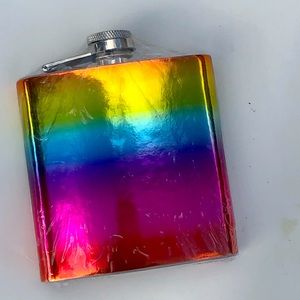 Flask